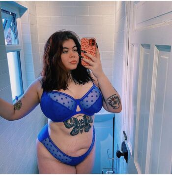 Full leaked Rebelrebellll private onlyfans photo
