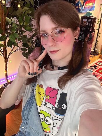 Full leaked Rebisenpai page private onlyfans photo