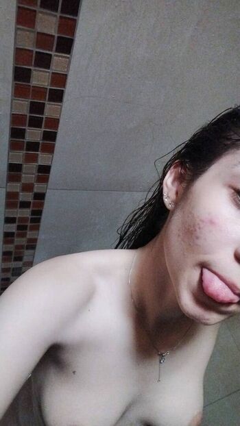 Full leaked Rebsoph private onlyfans photo