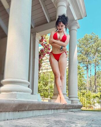 Reby Sky