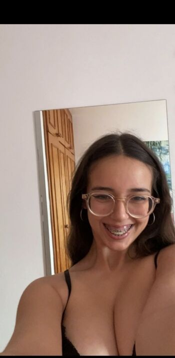Full leaked Recherche private onlyfans photo