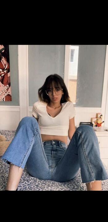 Full leaked Recherche private onlyfans photo