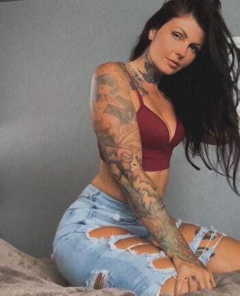 Full leaked Recognise this girl private onlyfans photo