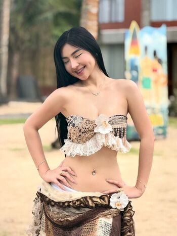 Full leaked Red alexandria fajutrao page private onlyfans photo