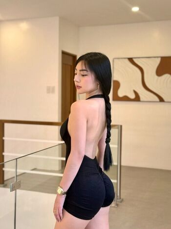 Full leaked Red alexandria fajutrao page private onlyfans photo
