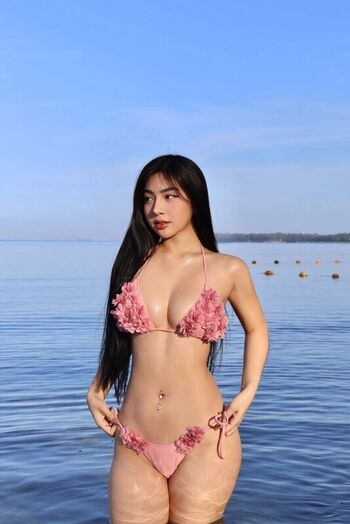 Red Alexandria Fajutrao