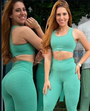 Full leaked Red haired private onlyfans photo