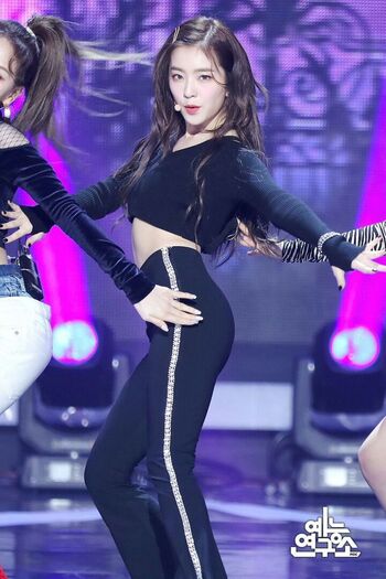 Full leaked Red velvet page private onlyfans photo