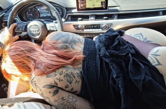 Full leaked Redcouplesecret private onlyfans photo