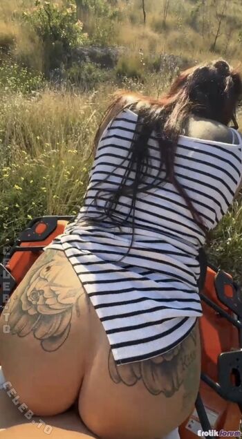 Full leaked Redcouplesecret private onlyfans photo