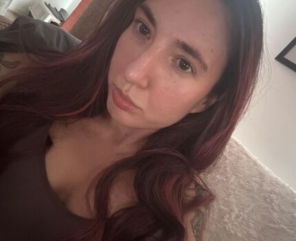 Full leaked Reddit girls who have a secret or deleted nsfw account or content private onlyfans photo