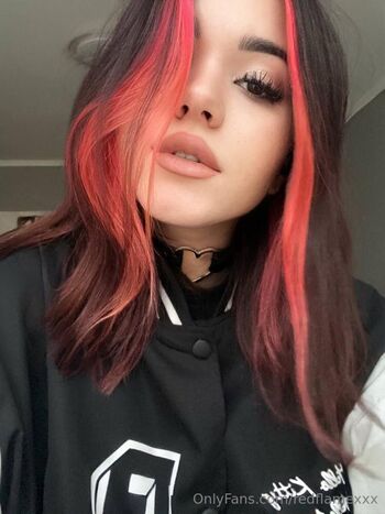 redflamexxx