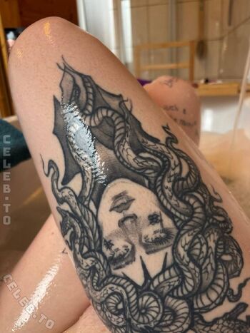 Full leaked Redhead private onlyfans photo