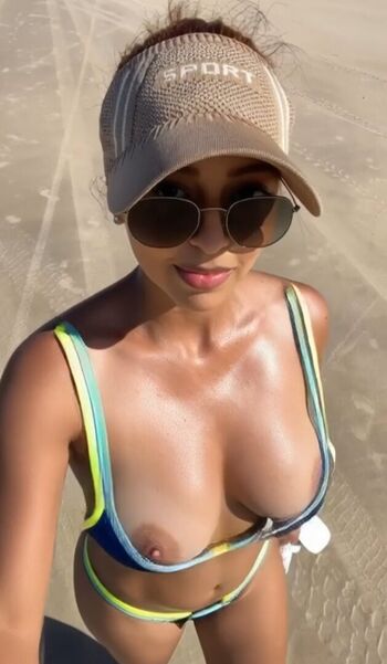 Full leaked Redheadgabyho private onlyfans photo