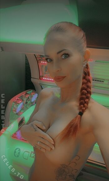 Full leaked Redheadgirl private onlyfans photo