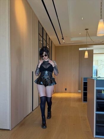 Full leaked Redroomromance private onlyfans photo