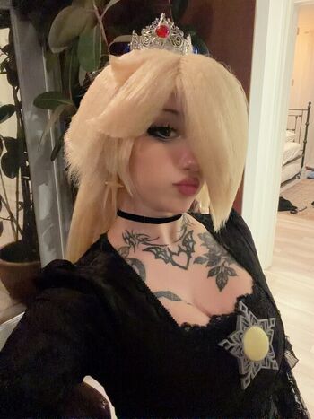 Full leaked Redroomromance  page private onlyfans photo