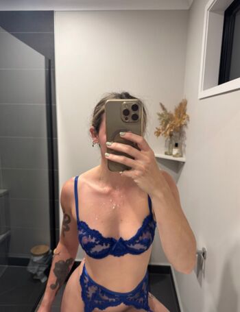 Full leaked Redsagex private onlyfans photo