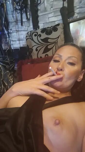 Full leaked Redsonyja private onlyfans photo