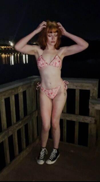 Full leaked Redtopdocs private onlyfans photo