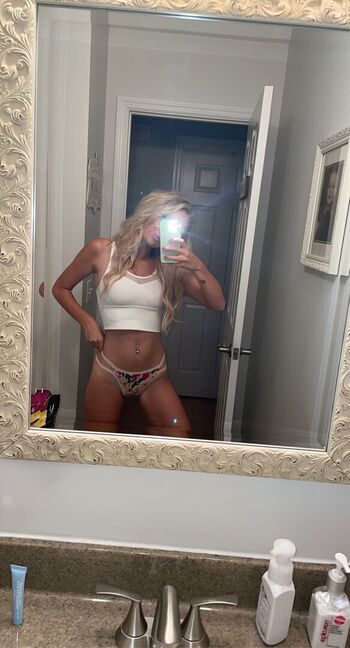 Full leaked Reece gentry page private onlyfans photo