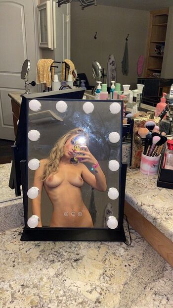 Full leaked Reece gentry page private onlyfans photo