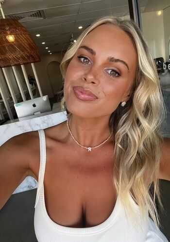 Reegan Baildon