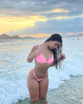 Full leaked Reeh dmris private onlyfans photo