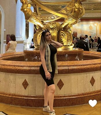 Full leaked Reem kawas private onlyfans photo