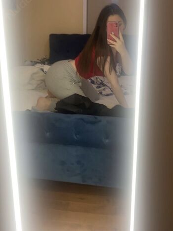 Full leaked Reem kawas private onlyfans photo