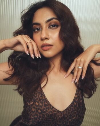 Full leaked Reem shaikh private onlyfans photo