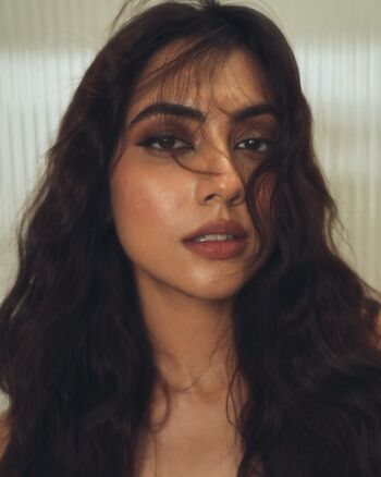 Full leaked Reem shaikh private onlyfans photo