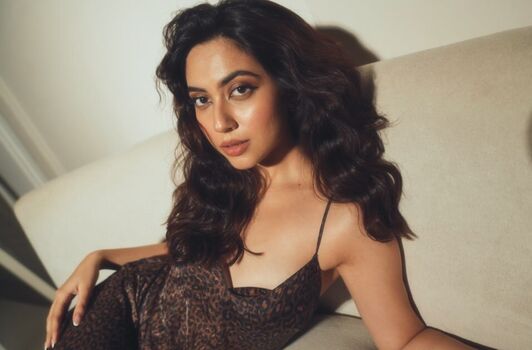 Full leaked Reem shaikh private onlyfans photo
