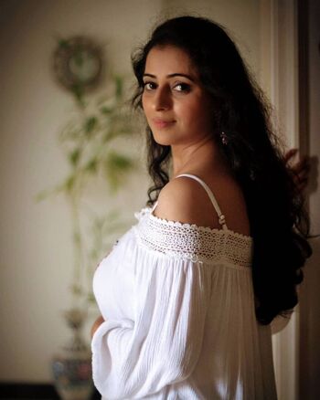 Full leaked Reena kapoor private onlyfans photo