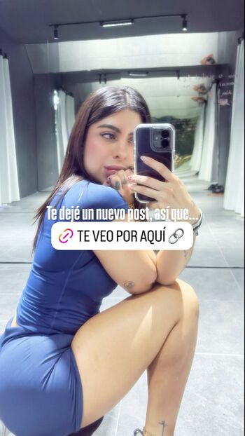 Full leaked Reenyfit page private onlyfans photo