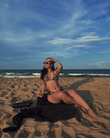 Full leaked Reenyfit page private onlyfans photo