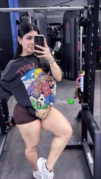 Reenyfit