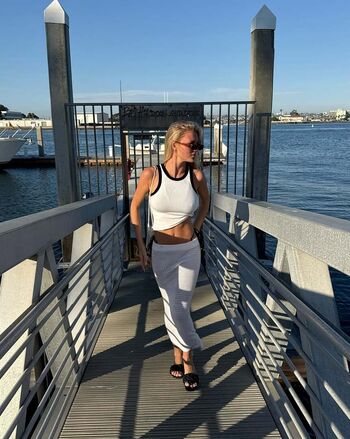 Full leaked Reese johnson private onlyfans photo