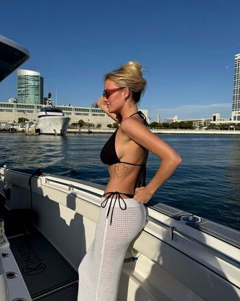 Full leaked Reese johnson private onlyfans photo