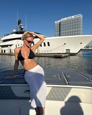 Full leaked Reese johnson private onlyfans photo