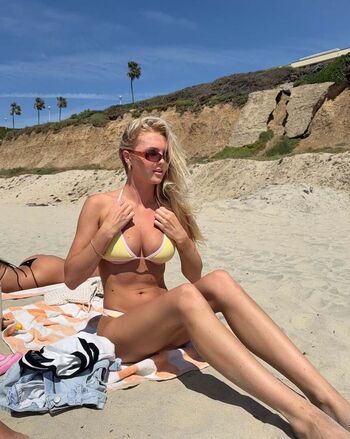 Full leaked Reese johnson private onlyfans photo