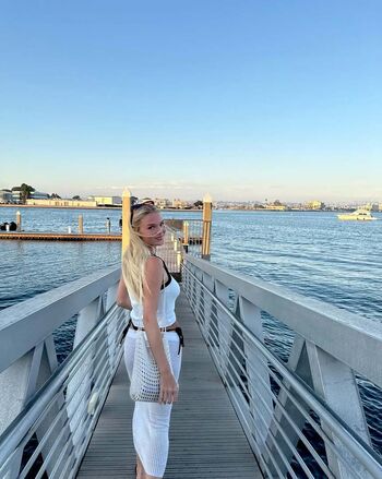 Full leaked Reese johnson private onlyfans photo