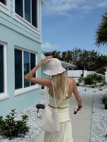 Full leaked Reese johnson private onlyfans photo