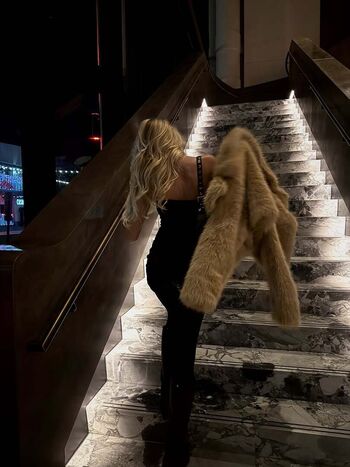 Full leaked Reese johnson private onlyfans photo