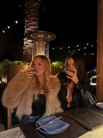 Full leaked Reese johnson private onlyfans photo