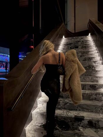 Full leaked Reese johnson private onlyfans photo