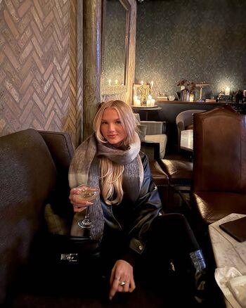 Full leaked Reese johnson private onlyfans photo