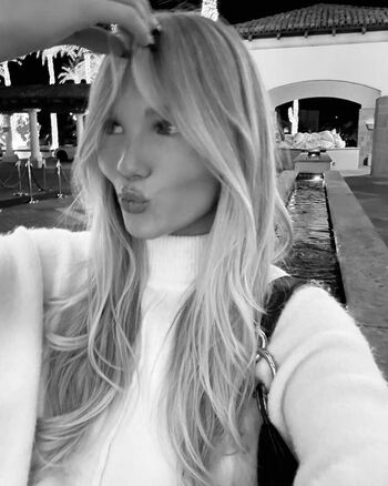 Full leaked Reese johnson private onlyfans photo