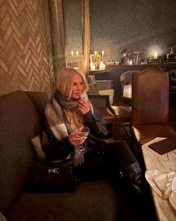 Full leaked Reese johnson private onlyfans photo