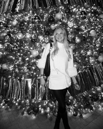 Full leaked Reese johnson private onlyfans photo